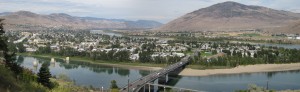 Kamloops - Thompson River View merged photo kamloops 02 300x92 Neighbourhood Profile: Lower & Upper Sahali, Kamloops, B.C. Real Estate