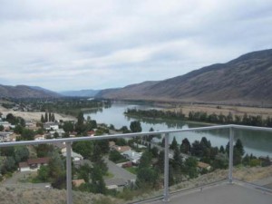 Batchelor Heights  Home for Sale