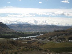 batchelor-heights-view-of-batchelor