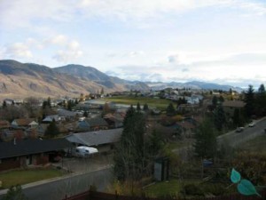 juniper-heights-real-estate-01