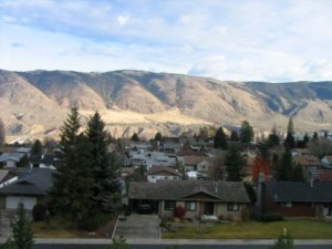 juniper-heights-real-estate-02