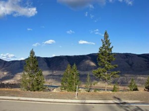 juniper-heights-real-estate-kamloops
