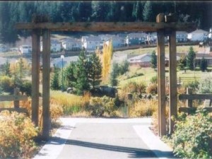 pineview valley real estate kamloops 03 300x225 Neighbourhood Profile: Pineview Valley, Kamloops, B.C. Real Estate