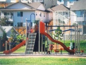 pineview valley real estate kamloops 04 300x225 Neighbourhood Profile: Pineview Valley, Kamloops, B.C. Real Estate