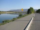 Rivers Trail North Kamloops rivers trail north kamloops Neighbourhood Profile: North Kamloops, B.C. Real Estate