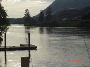 valleyview riverfront kamloops real estate 300x225 Neighbourhood Profile: Valleyview, Rose Hill, Kamloops, B.C. Real Estate