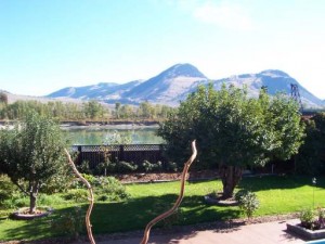 Westmount Property Real Estate for Sale