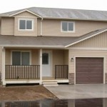 5200 Dallas Drive Townhouse Unit