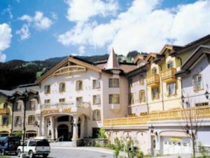 Sun Peaks Court Ordered Sale
