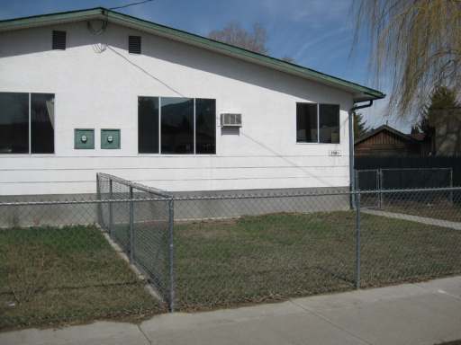 Merritt, BC Court Ordered Sale 