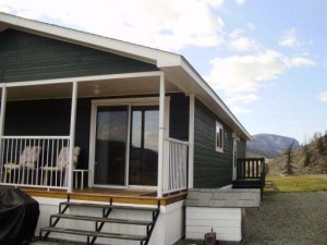 Savona Court Ordered Sale Kamloops