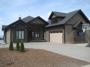 Juniper Heights Home For Sale 2900 Cheakamus pl 