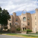 Ashley Court Nicola Street South Kamloops Seniors 55+ Real Estate 150x150 Kamloops Real Estate Seniors 55+ Living
