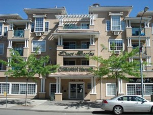 Desert Gardens South Kamloops Real Estate Seniors Centre 300x225 Kamloops Real Estate Seniors 55+ Living