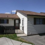 Desmond Mannor Desmond Street Brocklehurst Seniors 55+ Real Estate Kamloops 150x150 Kamloops Real Estate Seniors 55+ Living