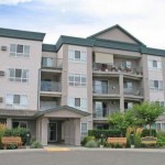 Orchard Court Brocklehurst Seniors 55+ Real Estate Kamloops 150x150 Kamloops Real Estate Seniors 55+ Living