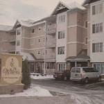 The Willows Seniors Complex North Kamloops 55+ Real Estate 150x150 Kamloops Real Estate Seniors 55+ Living