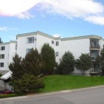 1089 McMurdo Drive South Kamloops Executive Manor Real Estate For Sale MLS Listings