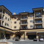1390 Hillside Drive Hillside Lofts Dufferin Kamloops Real Estate For Sale MLS Listings