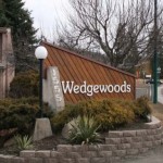 1555 Summit Drive Wedgewoods Upper Sahali Kamloops Real Estate For Sale MLS Listings