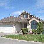 1575 Springhill Drive Crestview Heights Upper Sahali Kamloops Real Estate For Sale MLS Listings