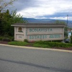 1580 Springhill Drive Bona Vista Estates Upper Sahali Kamloops Real Estate For Sale MLS Listings