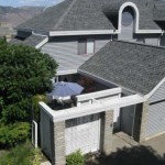 1795 Summit Drive Pine Ridge Estates Sahali Kamloops Real Estate For Sale MLS Listings