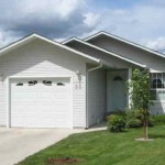 1951 Lodgepole Drive Pineview Valley Kamloops Real Estate For Sale MLS Listings