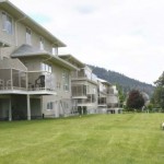 2526 Nechako Drive Juniper Court Heights Ridge Kamloops Real Estate For Sale MLS Listings