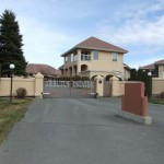 45 Hudsons Bay Trail South Kamloops Arbutus Estates Real Estate For Sale MLS Listings