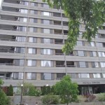 525 Nicola Street Nicola Towers South Kamloops Downtown Real Estate For Sale MLS Listings