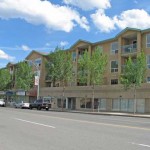 683 Victoria Street Kamloops South Downtown Monarch Place Real Estate For Sale MLS Listings
