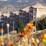 875 Sahali Terrace Loma Bella Terra Vista Sahali Lower Kamloops Real Estate For Sale MLS Listings