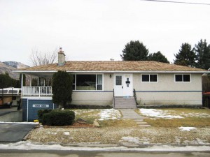 827 Sumac Pl front 02 300x225 Featured Property: 827 Sumac Place, Westsyde, Kamloops, B.C. $339,900