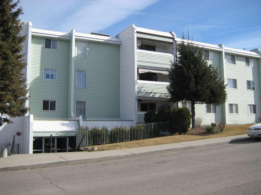 Condos for Sale in Kamloops - 62 Nearby Apartments - Point2