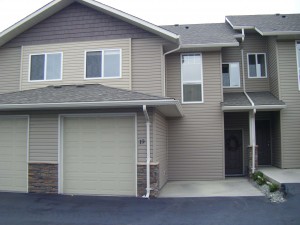 Sahali Kamloops Property for Sale