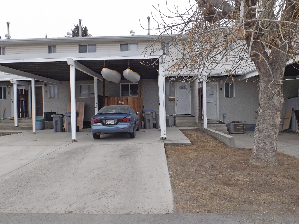 Kamloops Home For Sale 4800 Southill St, Southill Gardens