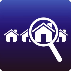 Real Estate Listings