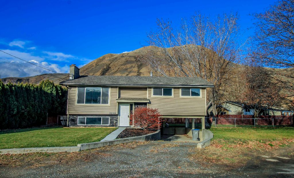 Kamloops Real Estate Blog News, Information & Statistics