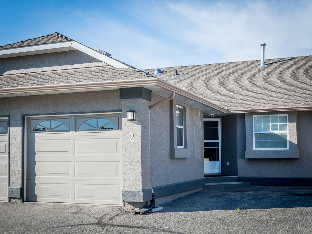 Lower & Upper Sahali, Kamloops, B.C. Real Estate Kamloops Real Estate