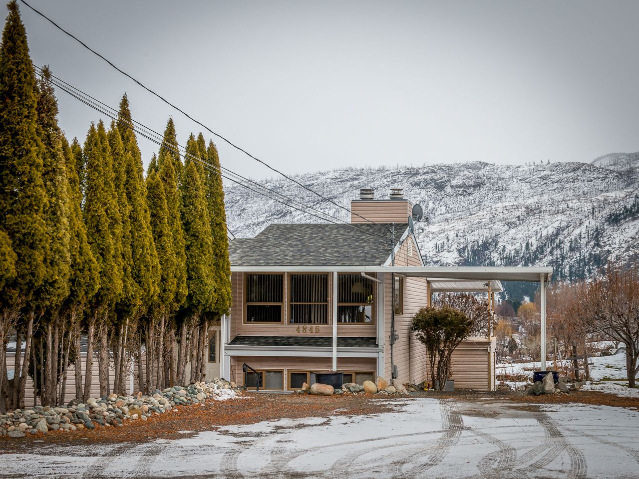 Kamloops Open Houses Sunday January 28th, 2018, Aberdeen, Westsyde and