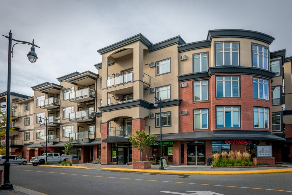 New Listing 407795 McGill Road, Sahali, Kamloops, BC 264,900