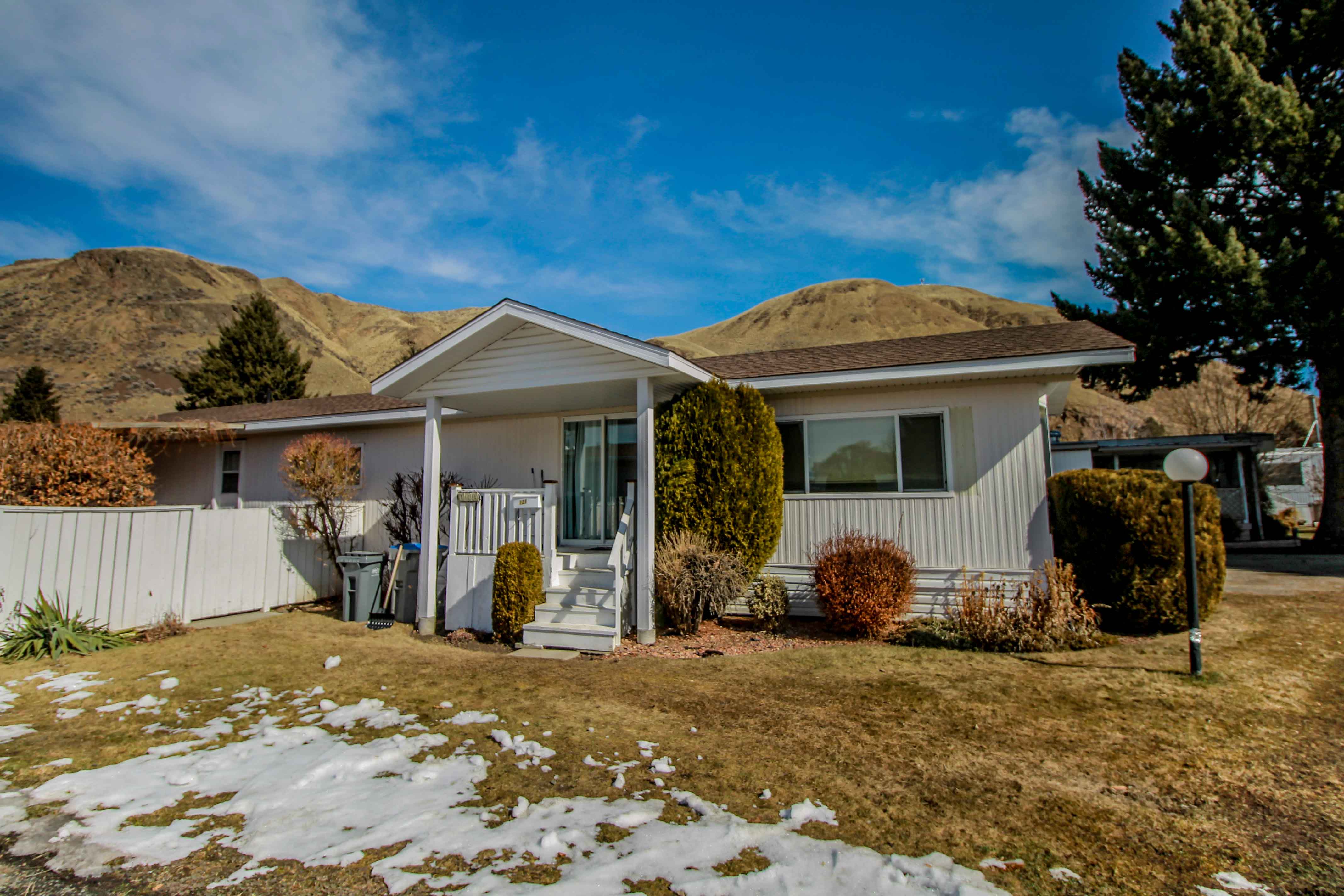 Homes For Sale By Owner In Brocklehurst Kamloops at Bernice Astle blog