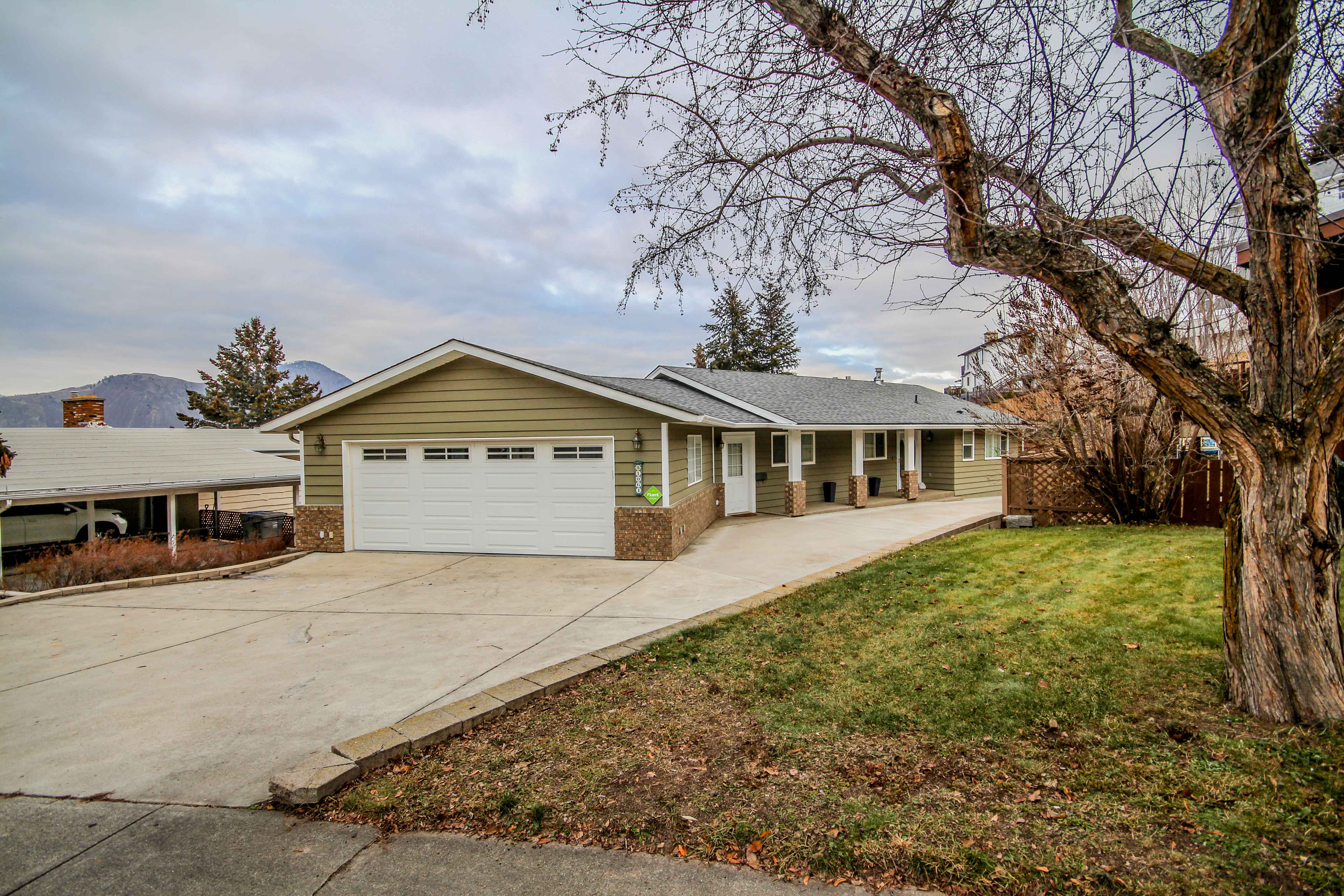 Houses For Sale In Kamloops Sahali at Sandra Copeland blog