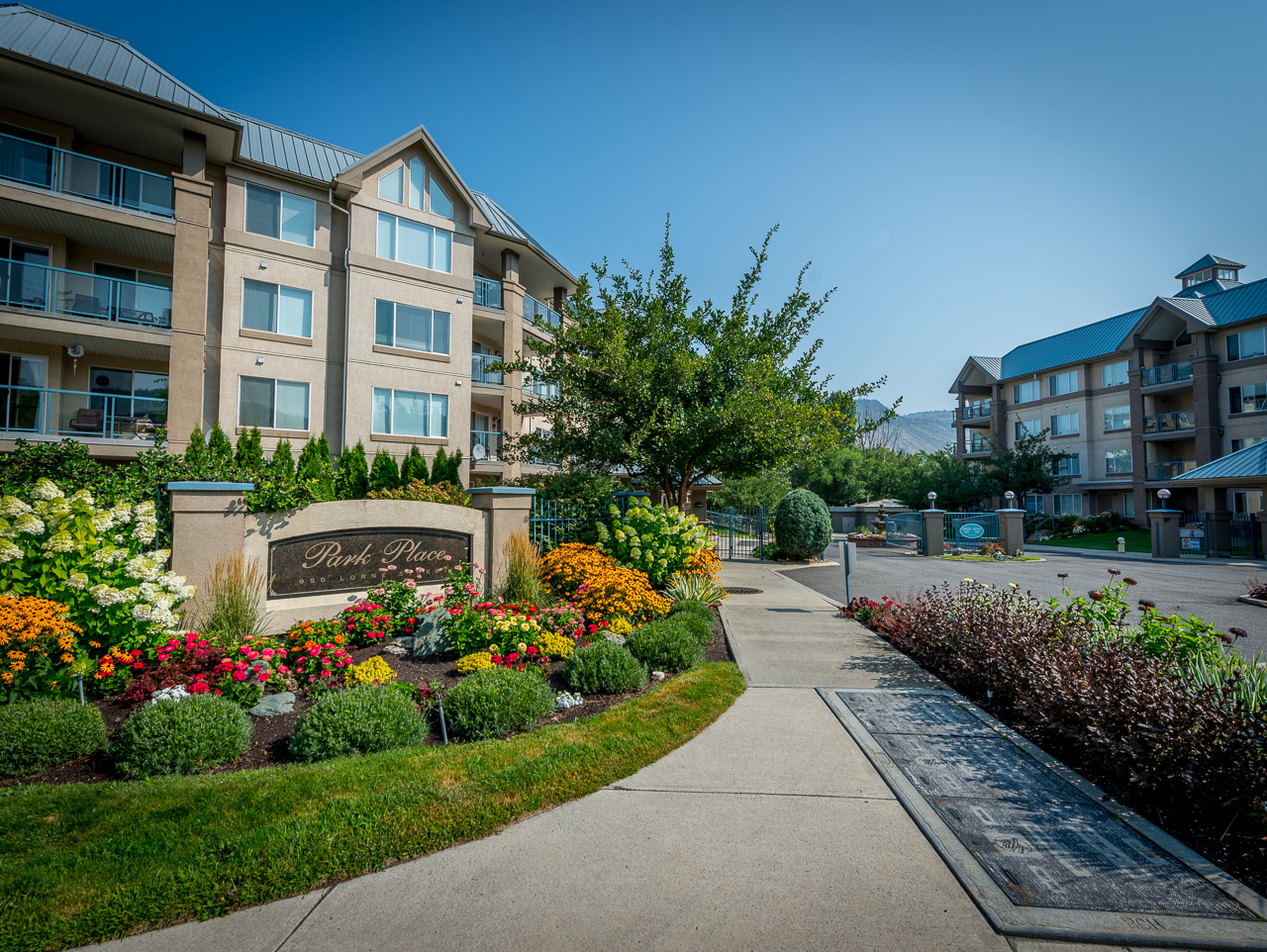 New Listing 101950 Lorne Street, South Kamloops, BC 314,900