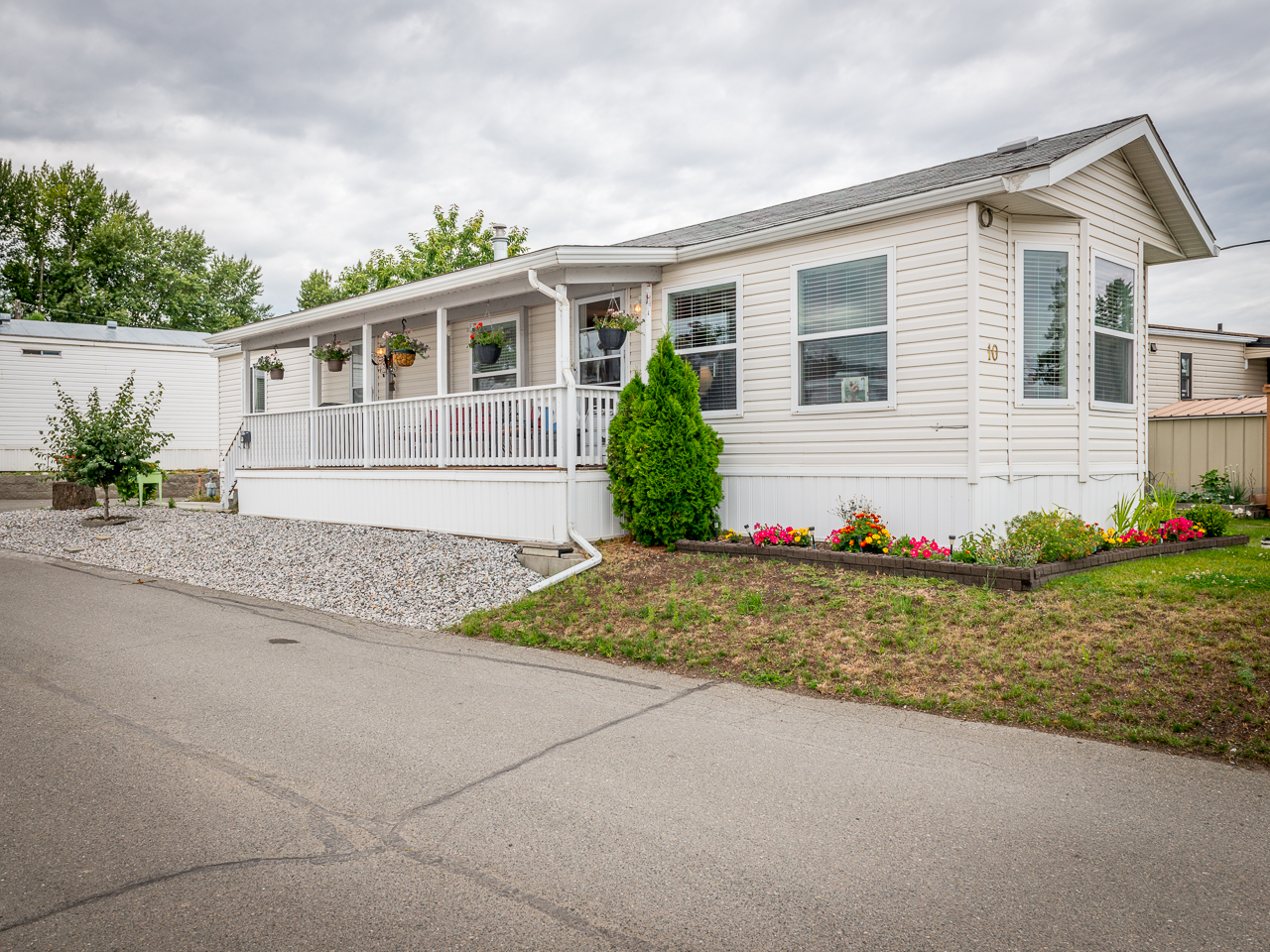 Kamloops Real Estate Blog MLS Listings, News & Statistics