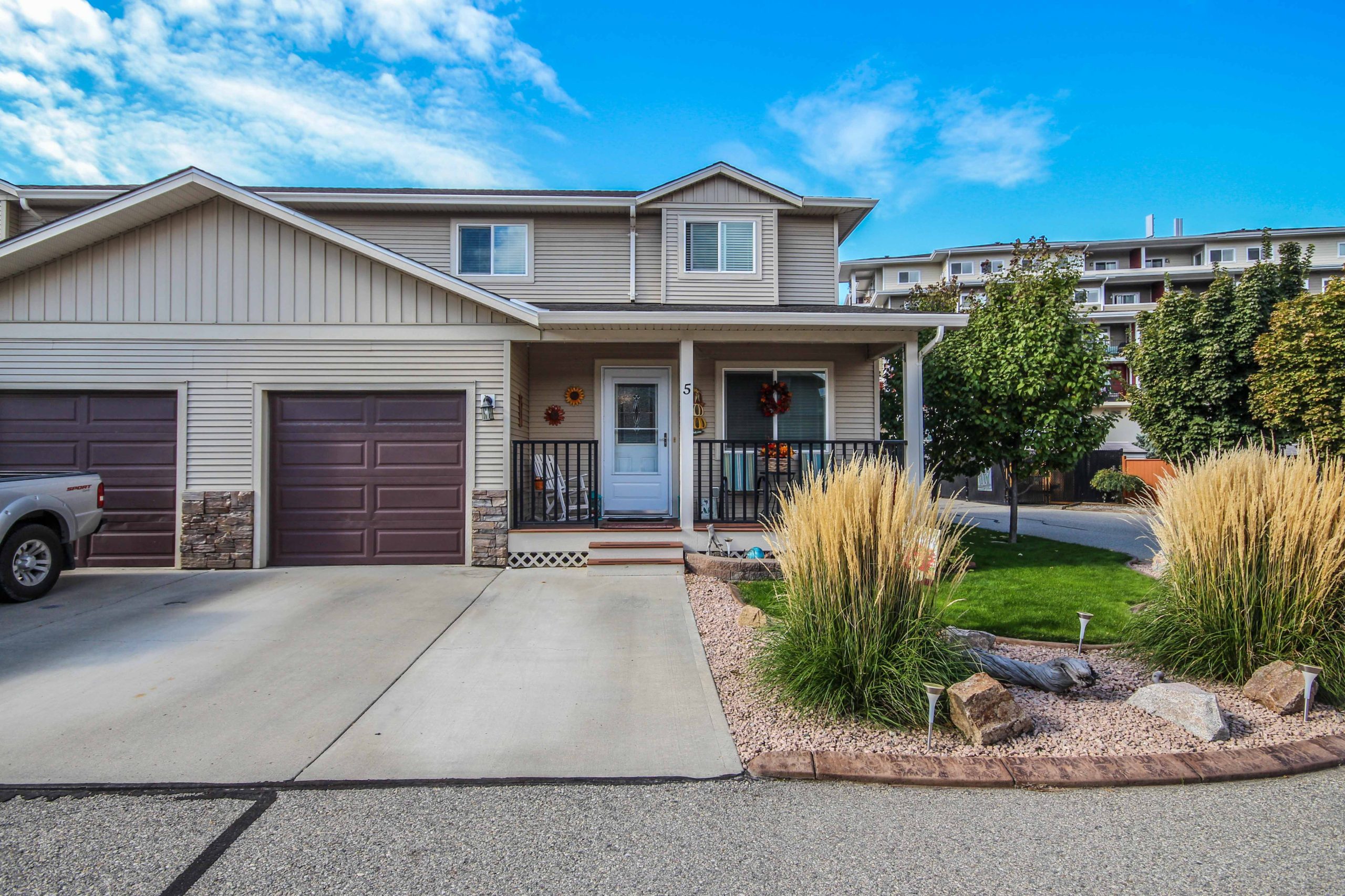 New Listing 55200 Dallas Drive, Kamloops, BC, V2C 6Y8, 399,900