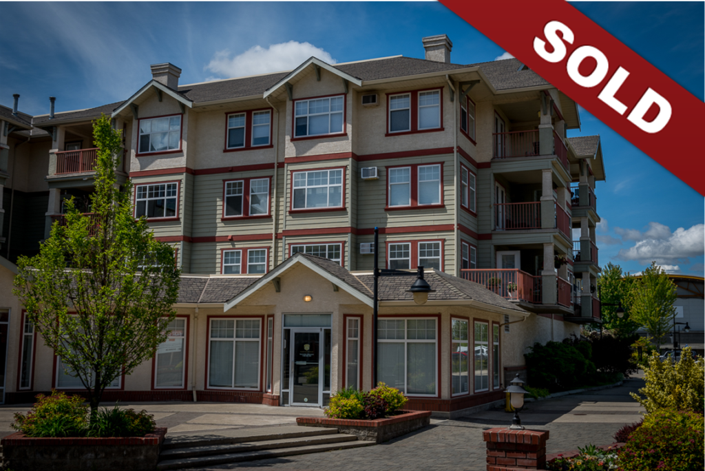 New Listing 306490 Lorne Street, South Kamloops, BC, 479,000