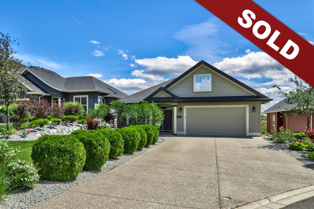 New Listing 556 Stoneridge Cres, Sun Rivers, Custom Built Rancher