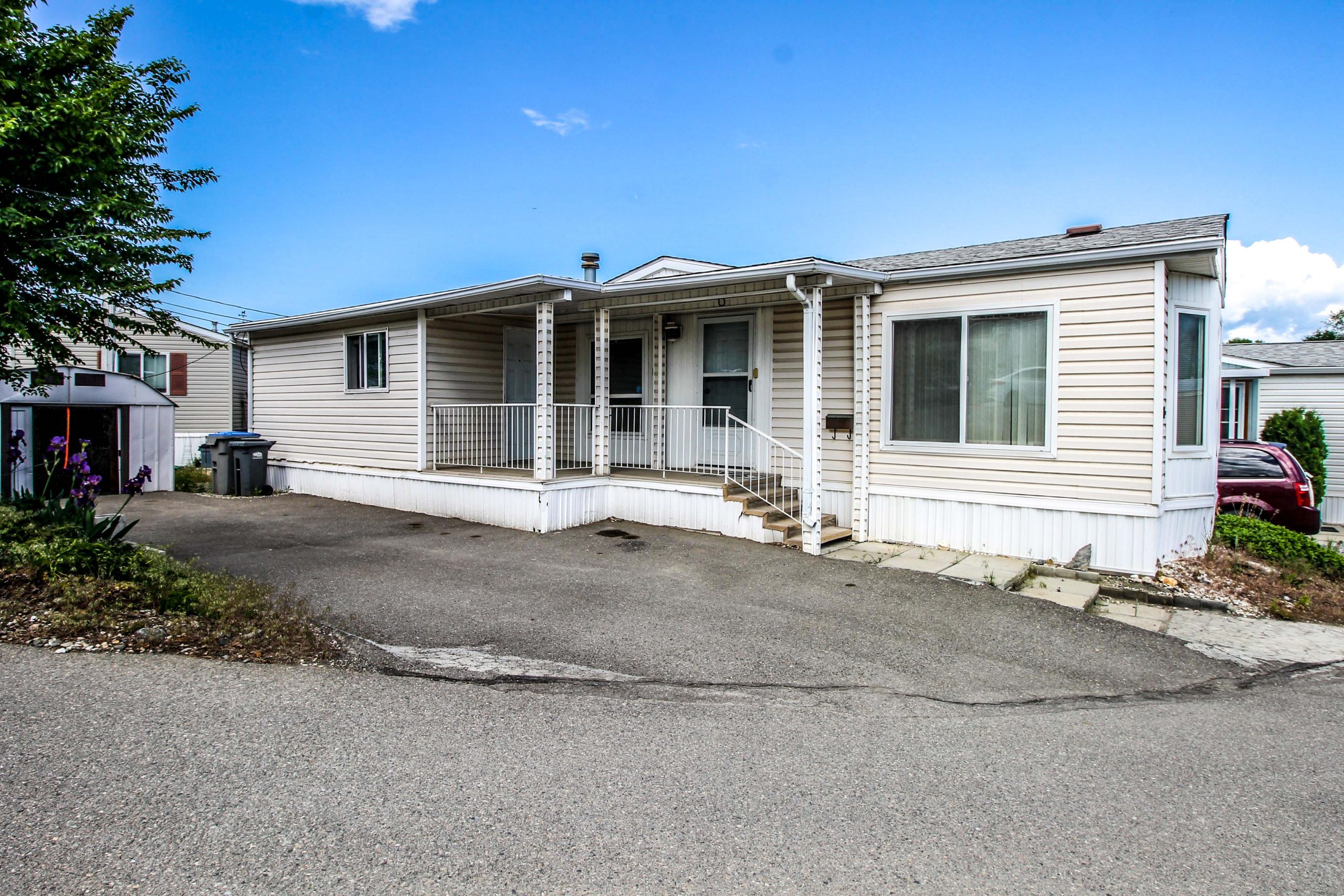 New Listing 14 Pluto Drive, North Kamloops, Kamloops, BC